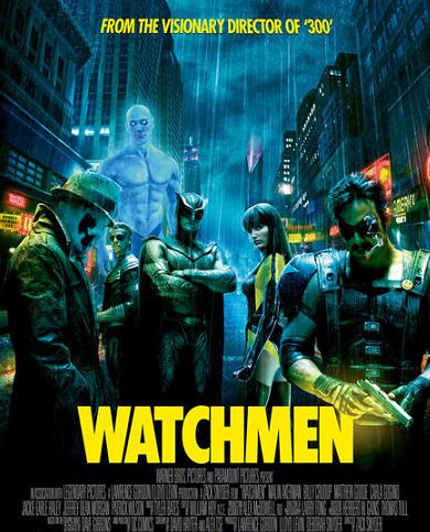 watchmen-movie-2009-all-heroes-poster1.jpg