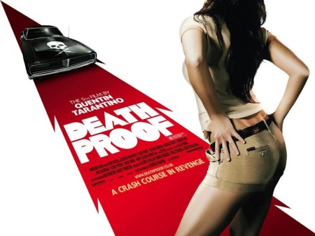 death-proof-alternate-movie-poster1