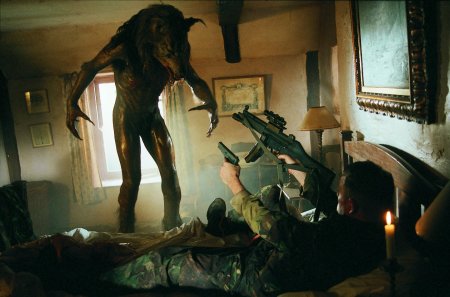 dogsoldiers6